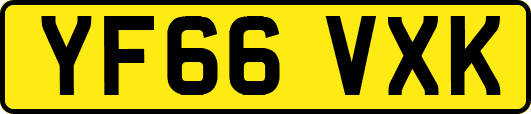 YF66VXK