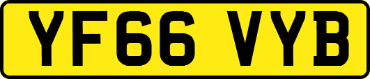 YF66VYB