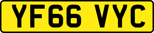 YF66VYC