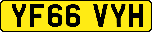 YF66VYH