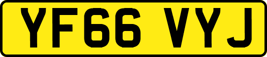 YF66VYJ