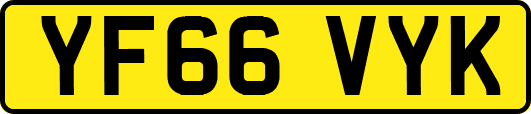 YF66VYK