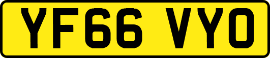 YF66VYO