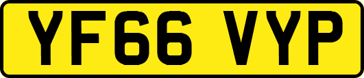 YF66VYP