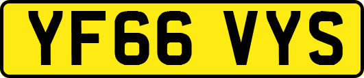 YF66VYS