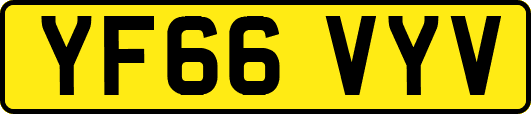 YF66VYV