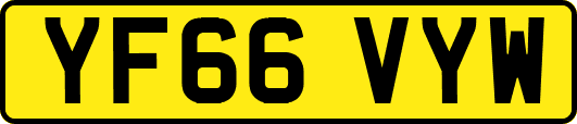 YF66VYW