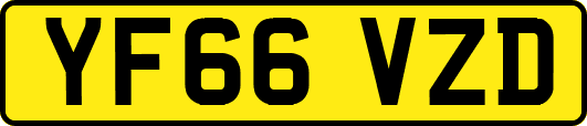 YF66VZD