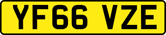 YF66VZE