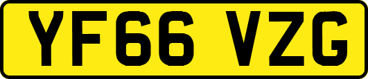 YF66VZG