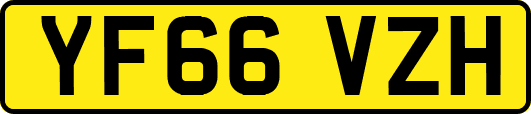 YF66VZH