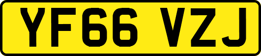 YF66VZJ