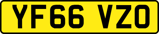 YF66VZO