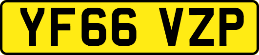 YF66VZP