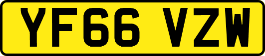 YF66VZW