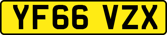 YF66VZX