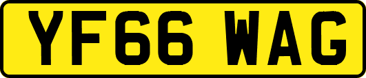 YF66WAG