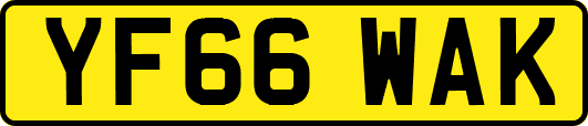 YF66WAK