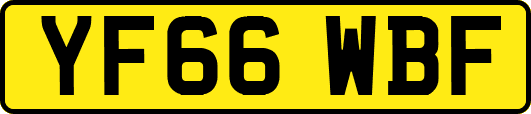 YF66WBF