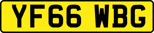 YF66WBG