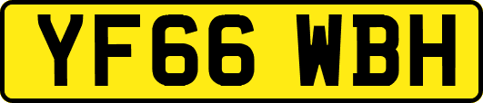 YF66WBH