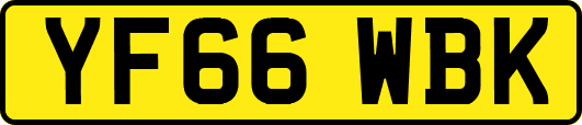 YF66WBK