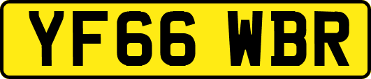 YF66WBR