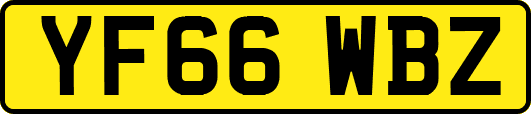 YF66WBZ