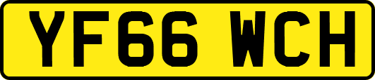 YF66WCH