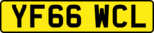 YF66WCL