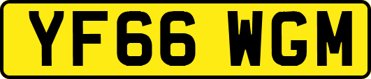 YF66WGM