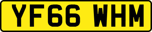 YF66WHM