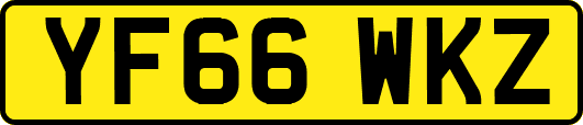 YF66WKZ