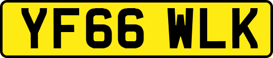 YF66WLK