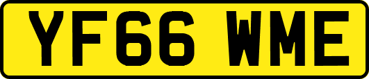 YF66WME