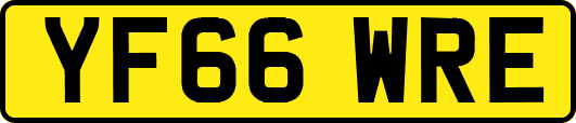 YF66WRE