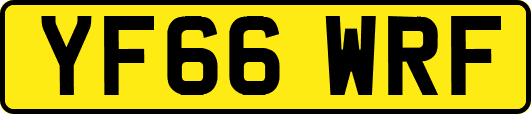 YF66WRF