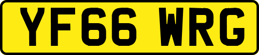 YF66WRG