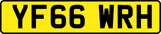 YF66WRH