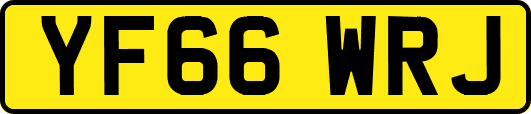 YF66WRJ