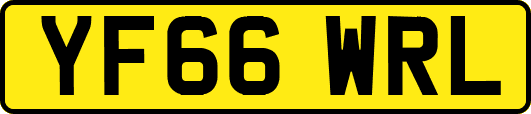 YF66WRL