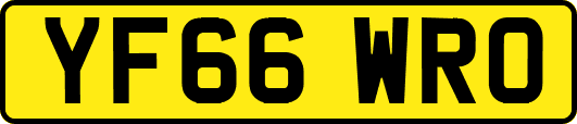 YF66WRO