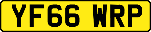 YF66WRP