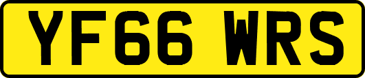 YF66WRS