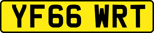YF66WRT