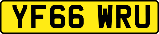 YF66WRU