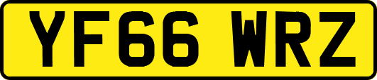 YF66WRZ