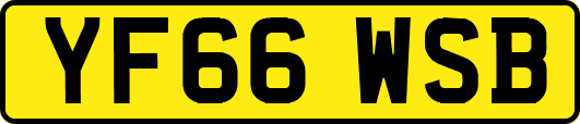 YF66WSB