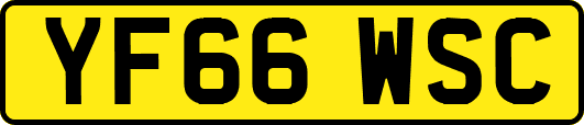 YF66WSC