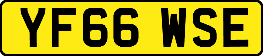 YF66WSE